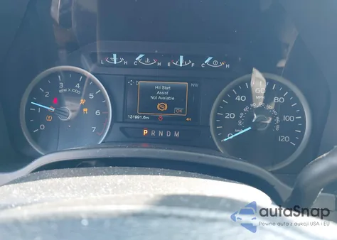 2018 Ford F150 Xlt из США, поврежденный, VIN 1FTEW1EP8JKC63889